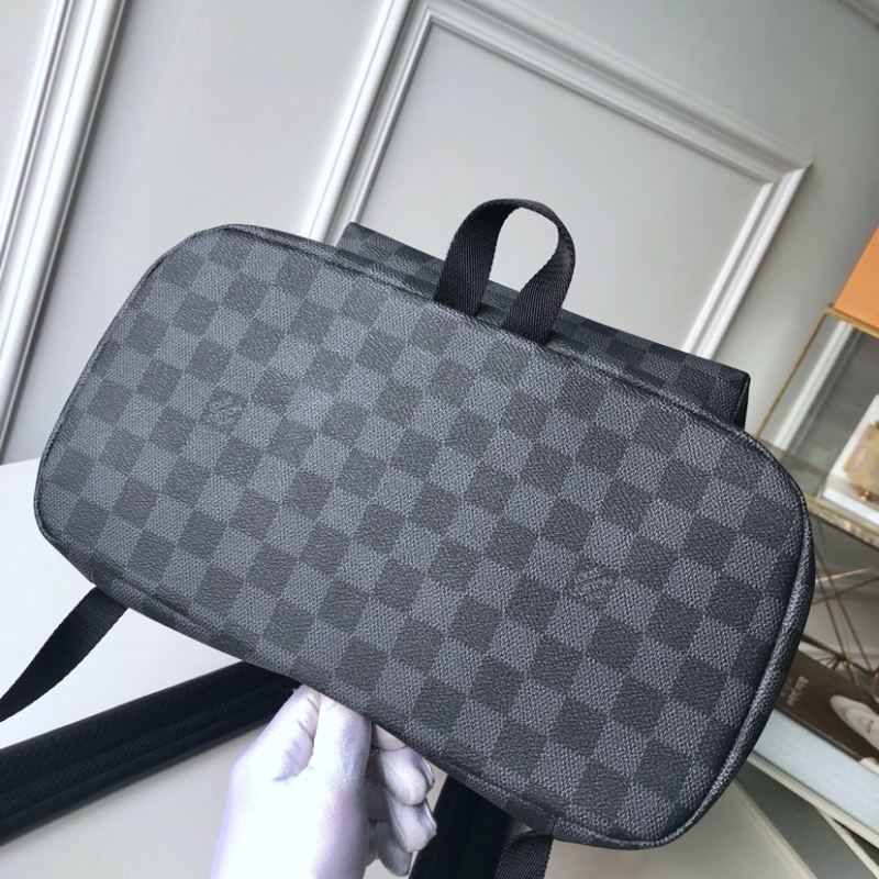 LV Backpacks